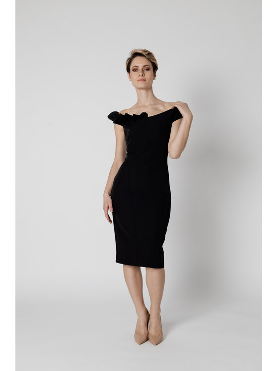 Sandro ferrone abbigliamento online sale