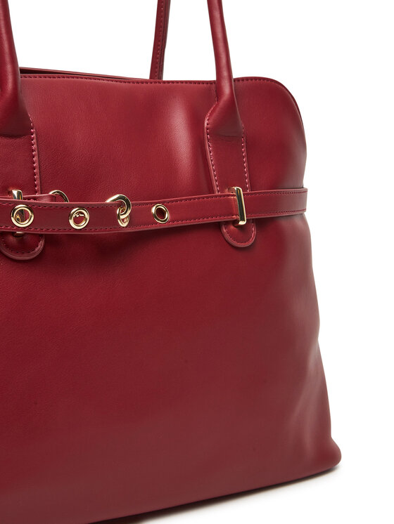 DeeZee DeeZee Borsetta C-DZE-S-010-08 Bordeaux
