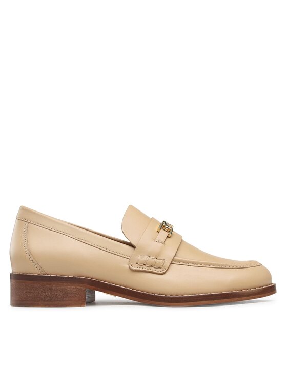 Loafers Gino Rossi