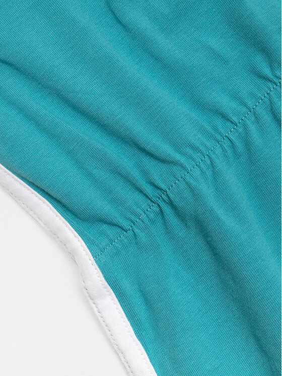 Vestito da giorno WC2129201LET Blu Regular Fit
