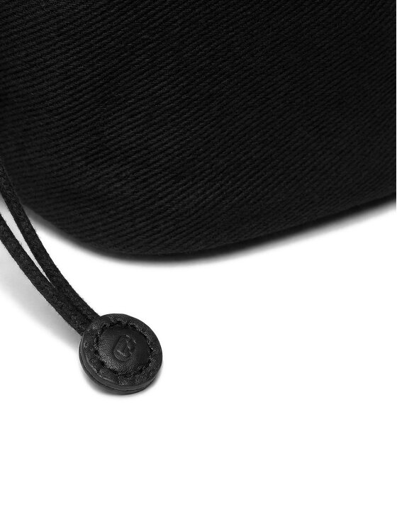 GINO ROSSI GINO ROSSI Handtasche EO-LDA88 Schwarz