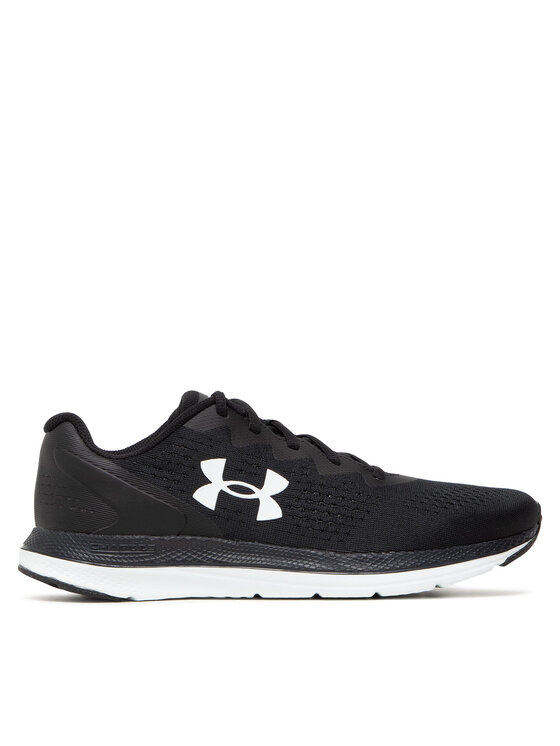 under armour charged impulse trainers