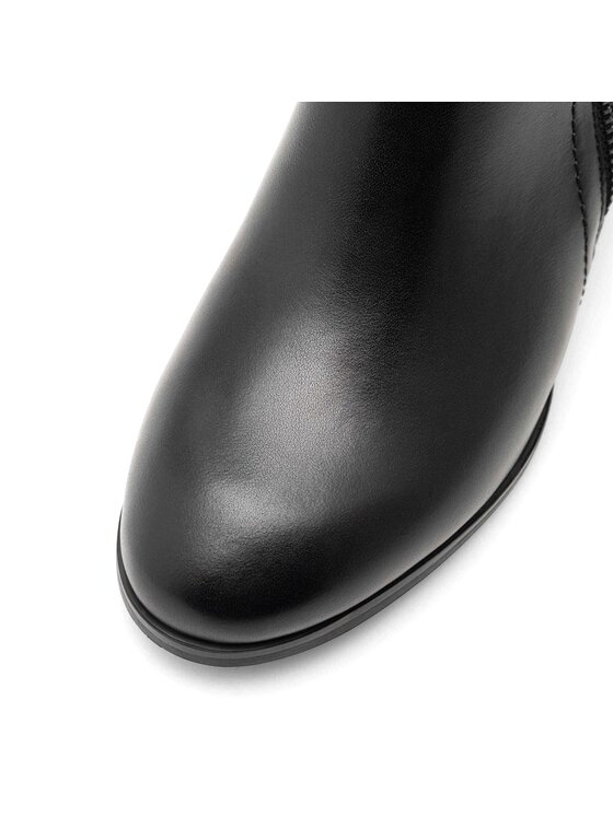 Lasocki Lasocki Botine WYL3211-7Z Negru