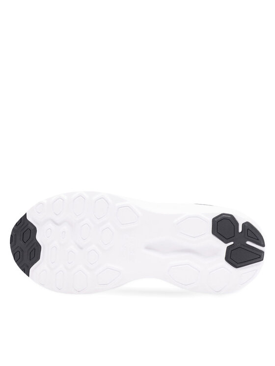 New Balance New Balance Αθλητικά NBW411LB3 Μαύρο
