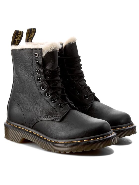 Doc martens serena outlet boots