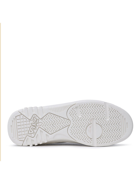 Fila Fila Tenisice FFK0091 53078 Tamnoplava