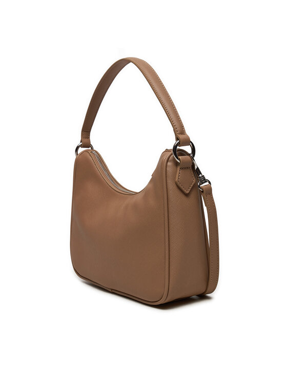 JOOP! Jeans JOOP! Jeans Borsetta Annelie 4130000888 Beige