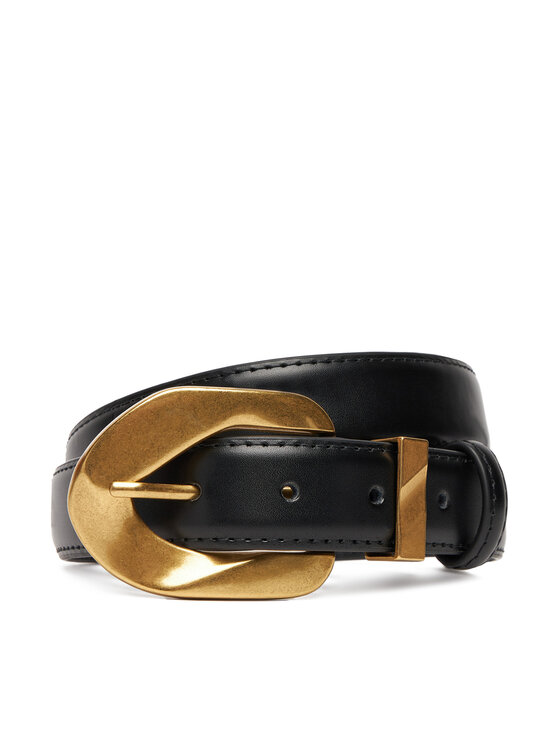Aldo Aldo Cintura da donna Raiyne 14088439 Nero