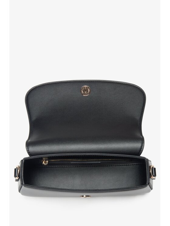 Estro Estro Borsetta ER00116600 Nero