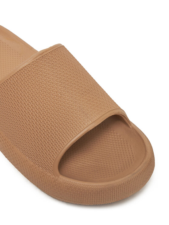 DeeZee DeeZee Plätud CT0626-4 Beež