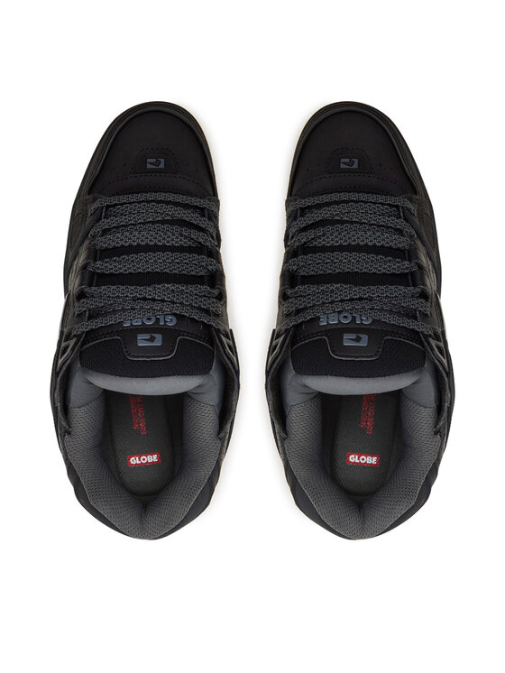 Globe Globe Sneakersy Sabre GBSABR Barevná