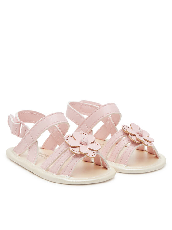 Mayoral Mayoral Sandalen 9904 Rosa