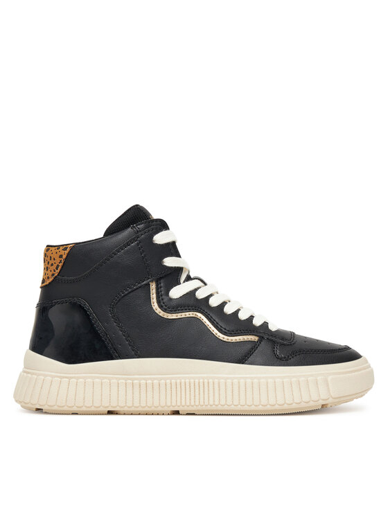 Geox Geox Tossud J Laquinny J56M3B 05402 C0531 D Must