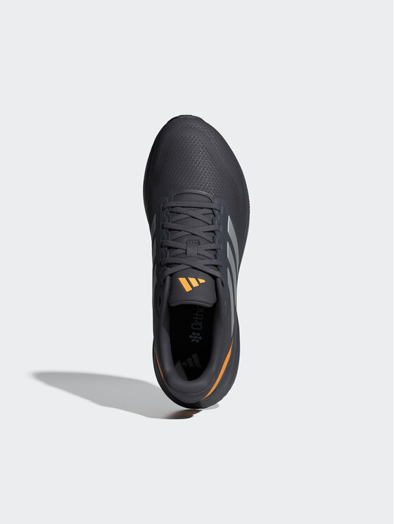 adidas adidas Buty do biegania Runfalcon 5 Szary