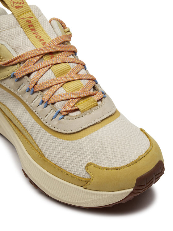 Timberland Timberland Tenisice TB0A2N4BENV1 Bež