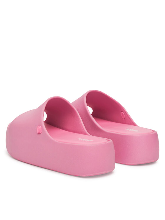 Melissa Melissa Şlapi Free Platform Slide Ad 35859 Roz