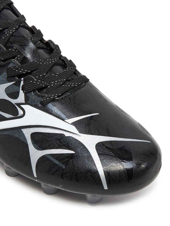 Joma Joma Futbalové topánky Super Copa 2501 SUPS2501FG Čierna