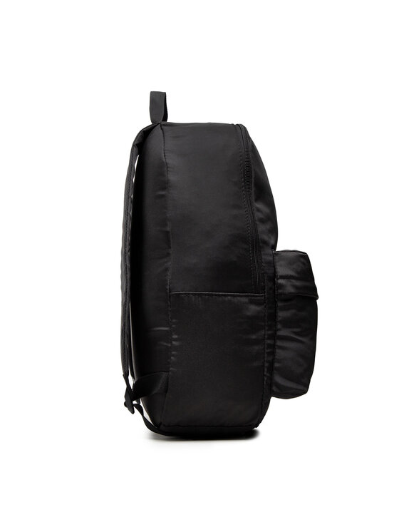 Reebok Reebok Rucksack Myt H36583 Schwarz
