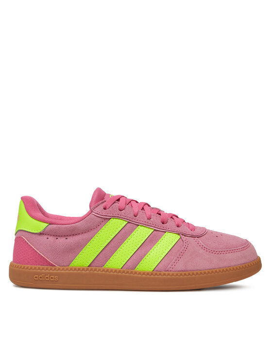 adidas adidas Sneakers Breaknet Sleek JH6899 Roz
