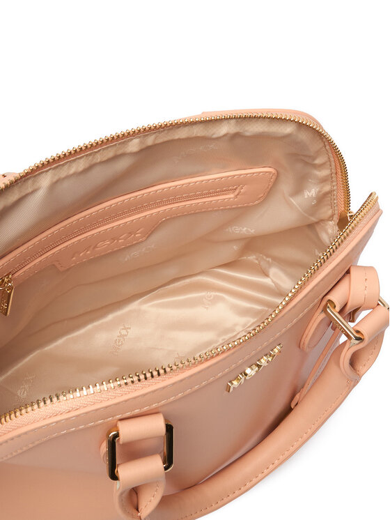 MEXX MEXX Torbica EO-MEXX-S-001-09 Narančasta