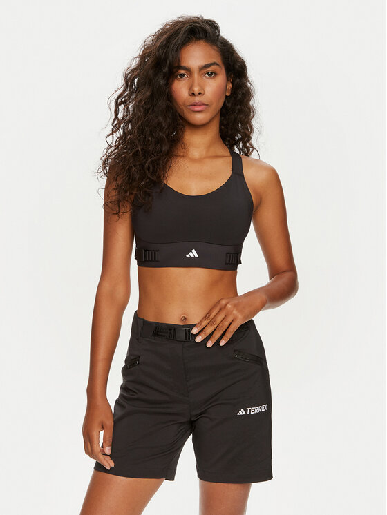 Soutien gorge de running on sale