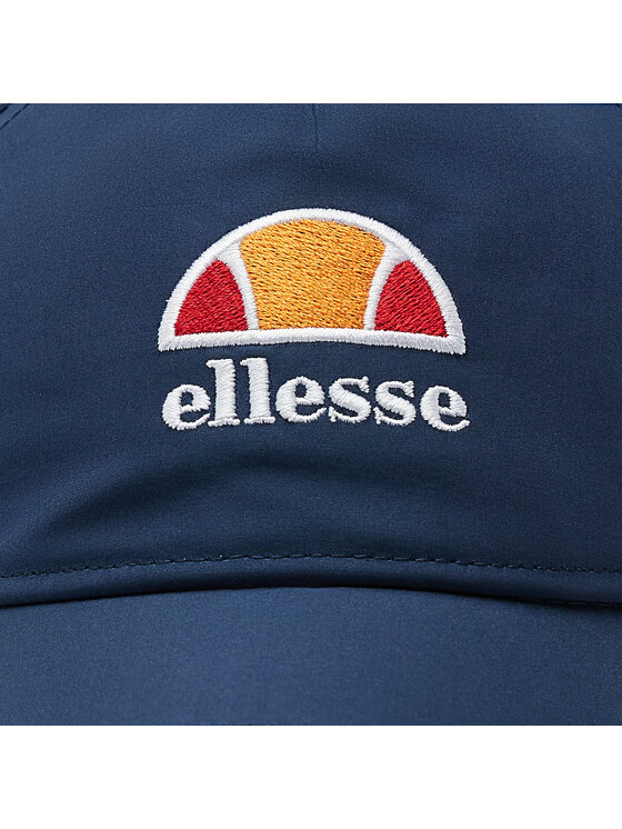 Casquette ellesse homme top