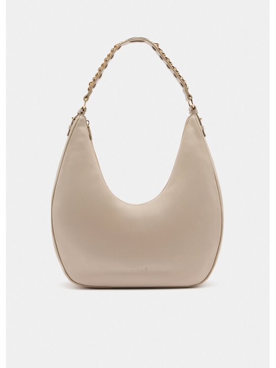 Liu Jo Liu Jo Borsa AF5037E007751308 Beige