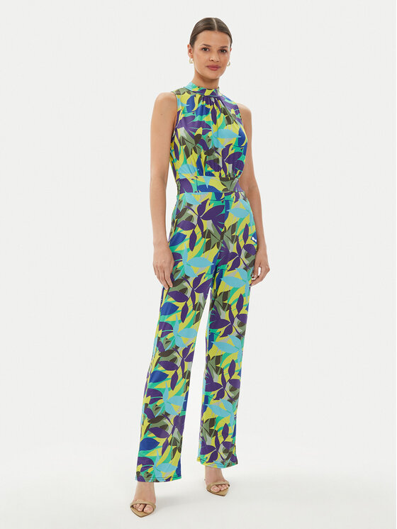 Jumpsuit Morgan
