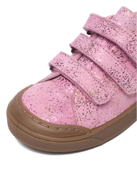Lasocki Kids Lasocki Kids Tossud CEO- CI12-BAKU-10B Roosa