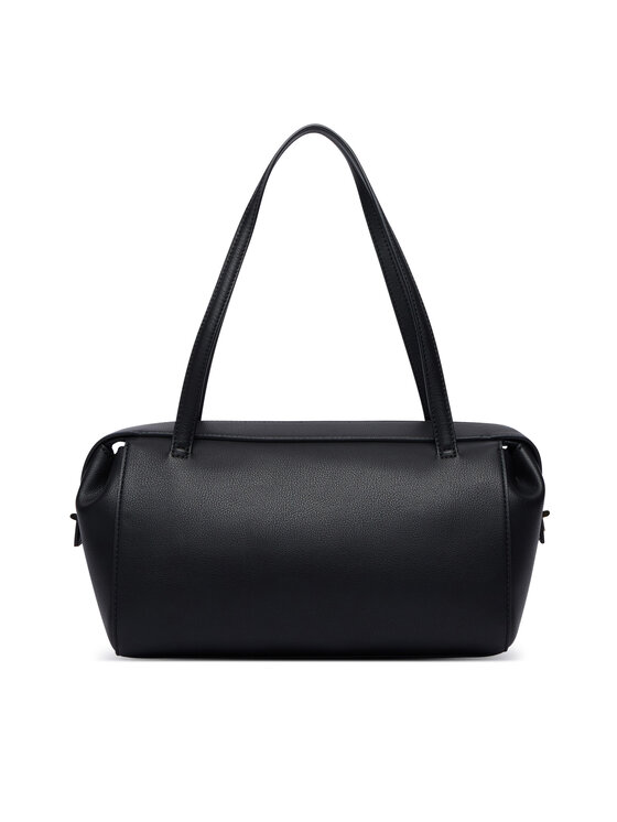 BOSS BOSS Borsetta Meelo 50568140 Nero