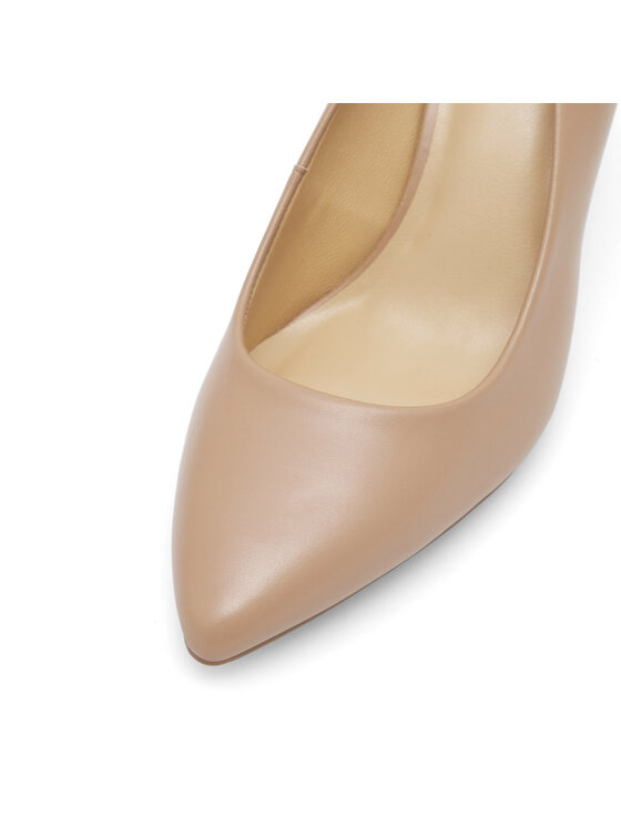 Lasocki Lasocki Scarpe stiletto WYL3794-1Z Beige