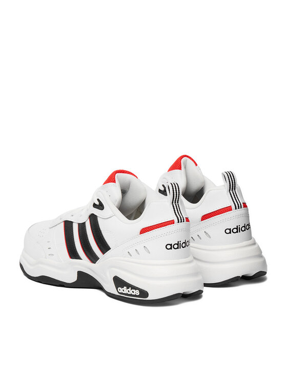 adidas adidas Laisvalaikio batai Strutter EG2655 Balta