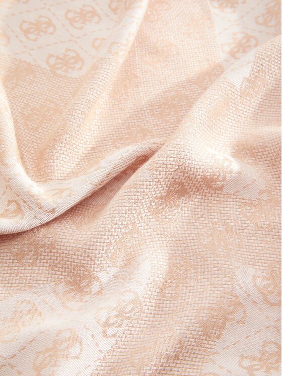 Guess Guess Sall 180145 Värviline