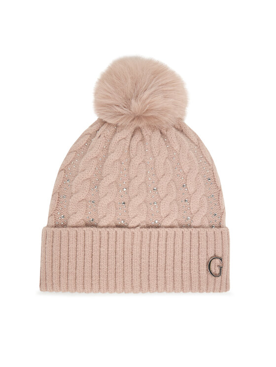 Guess Guess Klobuk 179113 Roza