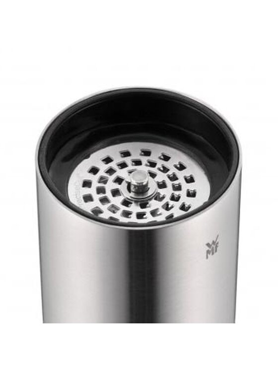 WMF WMF Młynek WMF Gourmet Srebrny