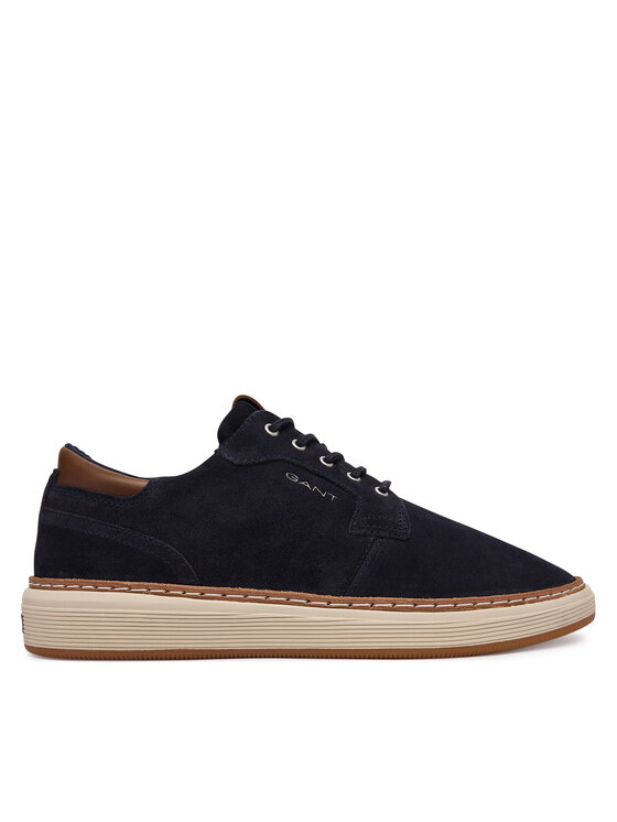 Gant Gant Tenisice 33633400 Tamnoplava