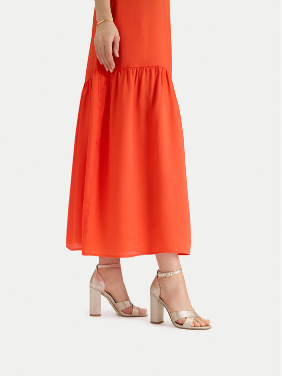 DeeZee DeeZee Sandali CEO-998877 Zlata