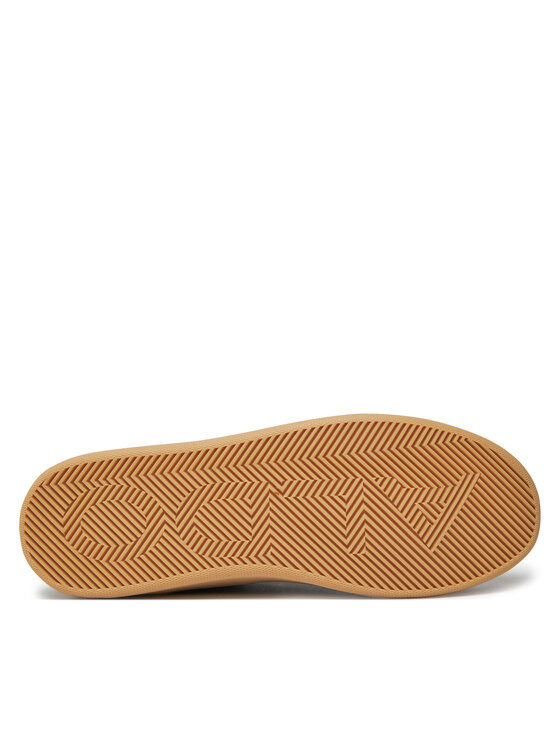 Aldo Aldo Superge Erilg 13847641 Črna
