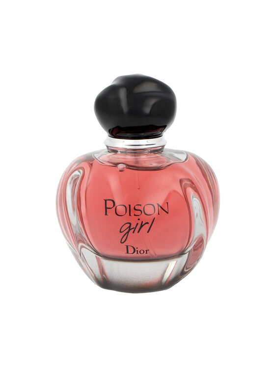 Dior Dior Poison Girl Woda perfumowana