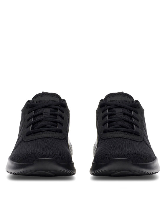 Skechers Skechers Tossud BOUNDER 403745L BBK Must