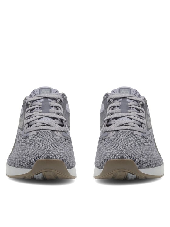 Reebok Reebok Tenisice 100033786-W Siva