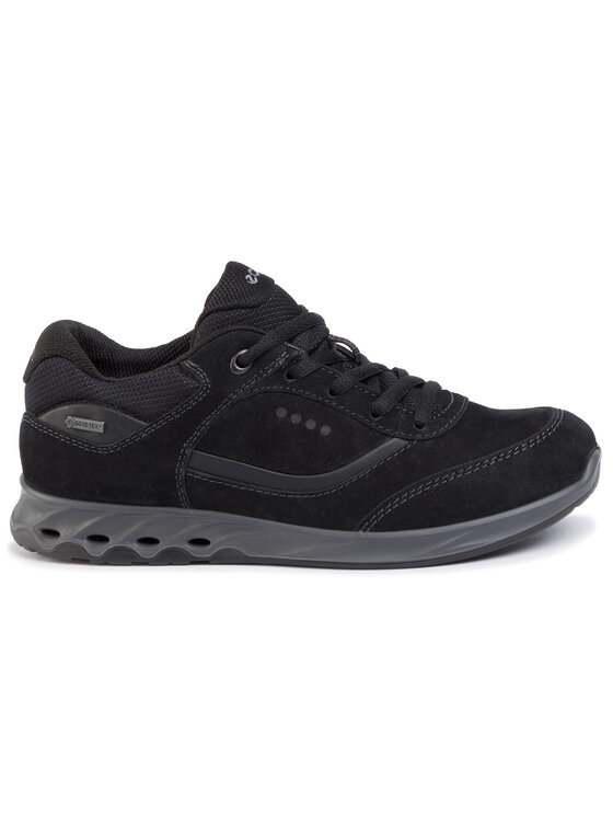 ECCO Sneakersy Wayfly GORE TEX 83520351052 ern Modivo.cz