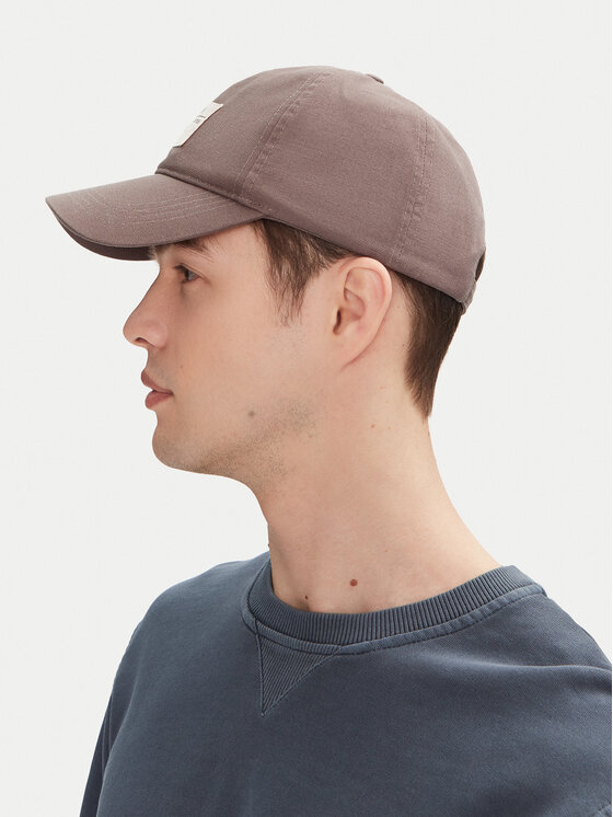 Barbour Barbour Šilterica Lipton MHA0886GY91 Siva