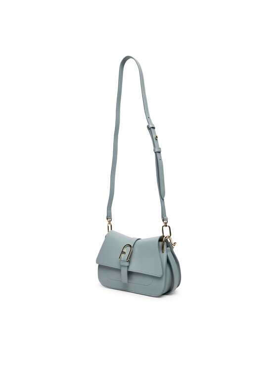 Furla Furla Torebka Sfera WB01032 BX2045 BG 3963S Niebieski