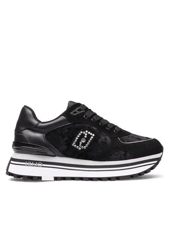 Sneakers Liu Jo