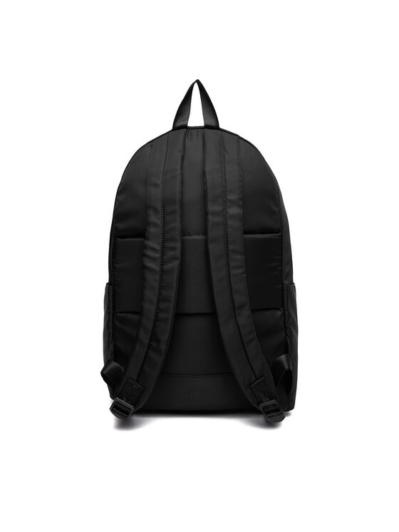 Reebok Reebok Rucksack CEO-RBK-KL-002-09 Schwarz