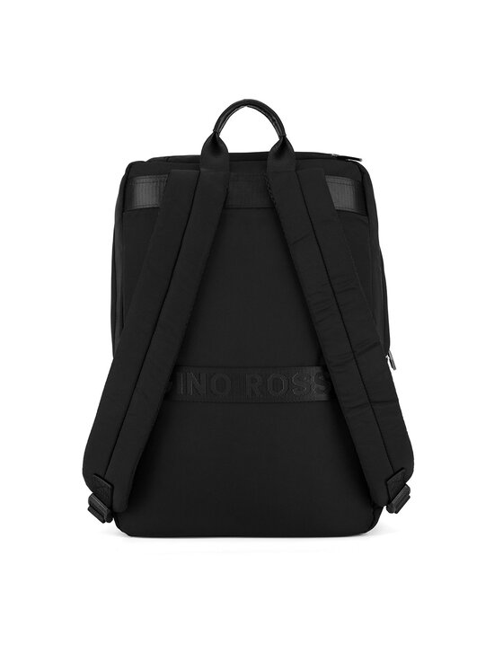 Gino Rossi Gino Rossi Σακίδιο GIN-K-017-CCC-06 Μαύρο