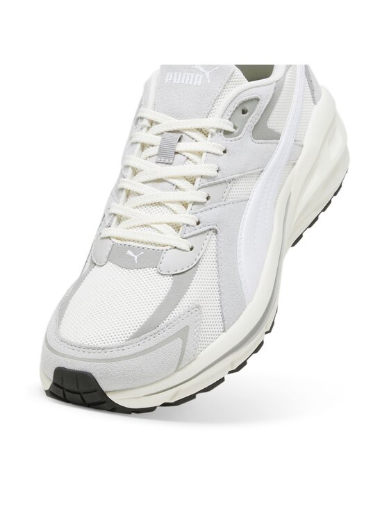 Puma Puma Sneakersy 395295 Biały