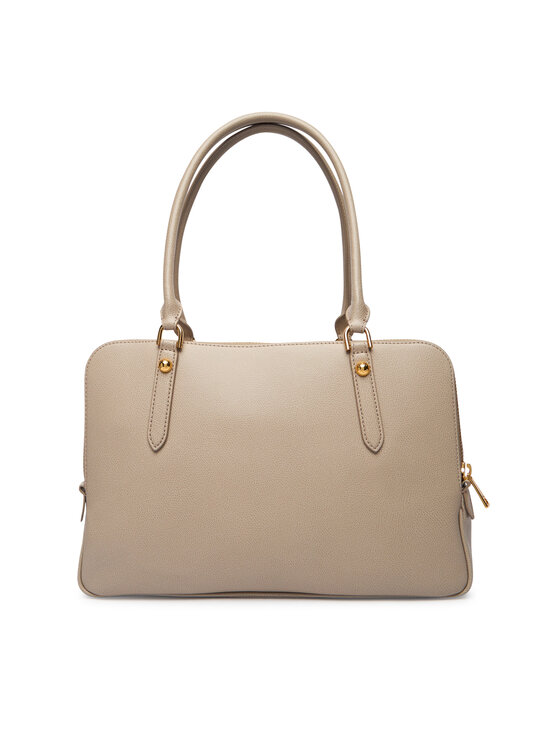 Furla Furla Handtasche Giulia L WB01872 BX0460 CN 4488S Beige