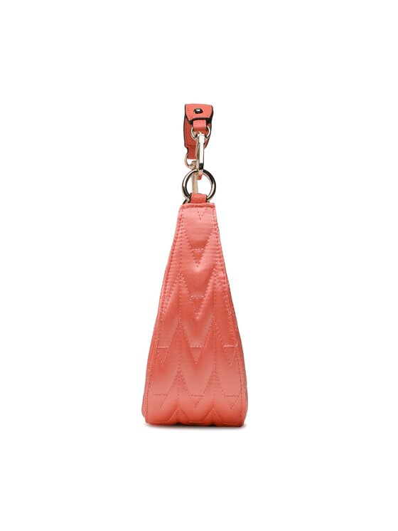 Borsetta Golden Rock (EG) Evening Bags HWEG87